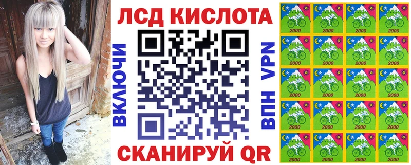цена наркотик  Сергач  Марки NBOMe 1,5мг 