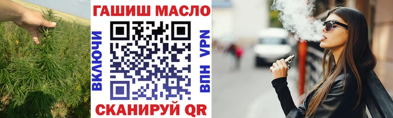 MEGA онион  Сергач  Дистиллят ТГК THC oil 